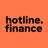 hotline.finance, Редакція hotline.finance
