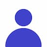 Олена Редька, Редактор hotline.finance