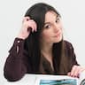 Вероніка Кудінова, Редактор hotline.finance