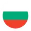 Болгарія