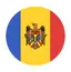 Молдова