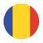 Румунія