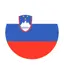 Словенія