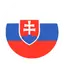 Словаччина