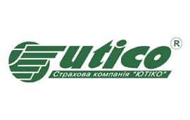 Українська транспортна страхова компанія
