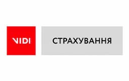 ВІДІ-СТРАХУВАННЯ