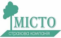 Місто