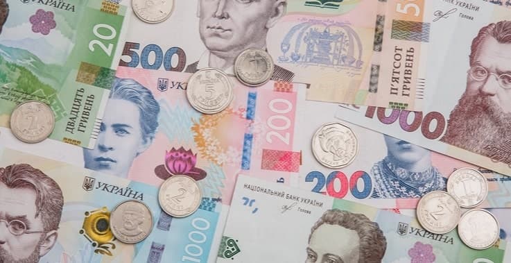 Ліміти по автоцивілці