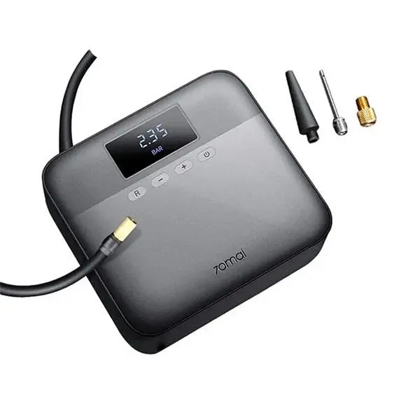 Xiaomi 70mai Midrive TP03