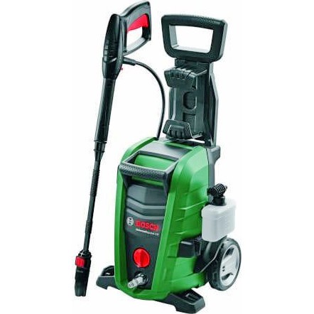 Bosch Universal Aquatak 135