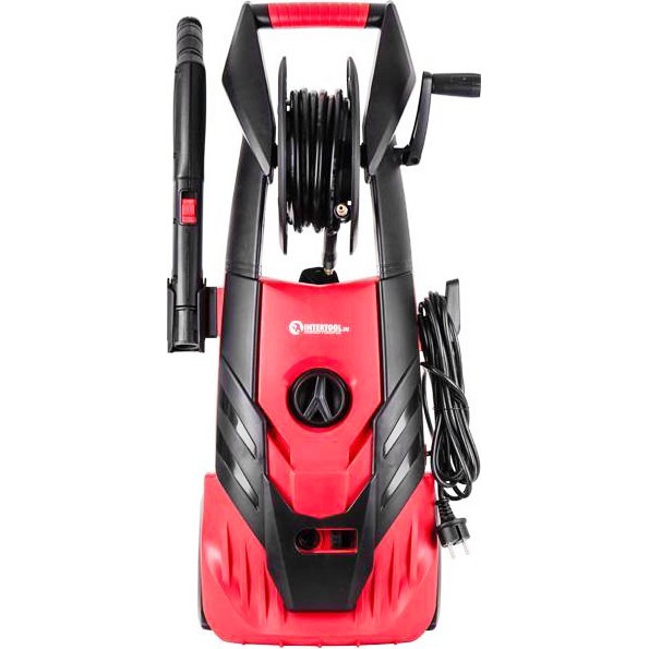 Intertool DT-1504
