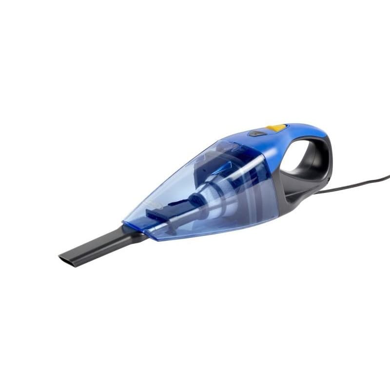 Автомобільний пилосос Ring Automotive RVAC0