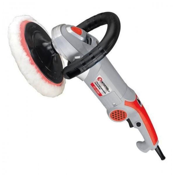 Intertool DT-0280