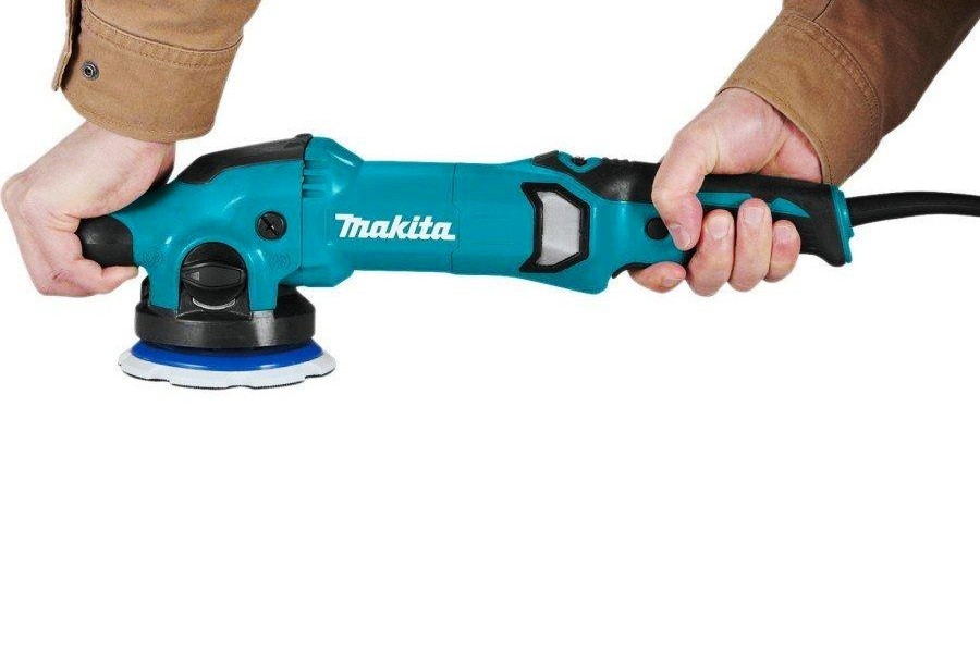 Makita PO6000C
