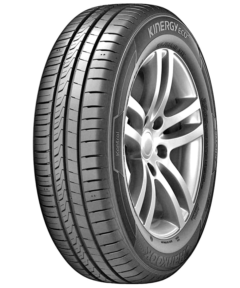 Hankook Kinergy Eco 2 K435