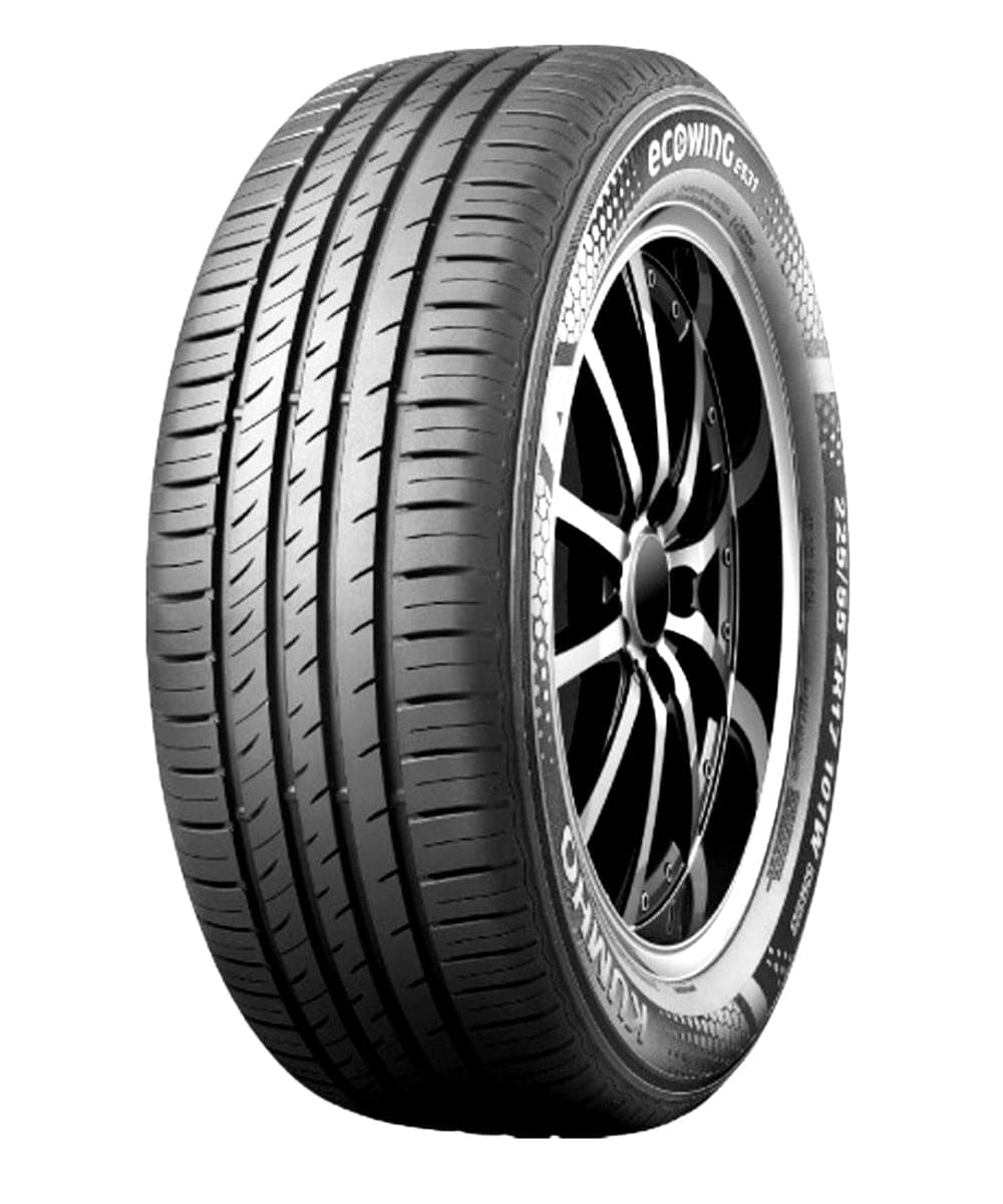 Kumho Ecowing ES31