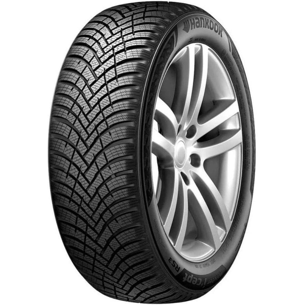 Hankook Winter iCept RS3 W462