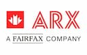 ARX