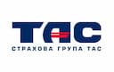 ТАС