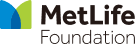MetLife