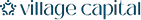 VillageCapital