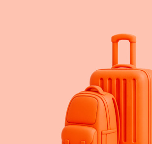 travel