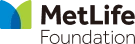 MetLife