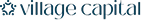 VillageCapital