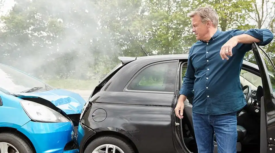 Топ-8 автомобільних підстав на українських дорогах. Як не потрапити на гачок шахраїв