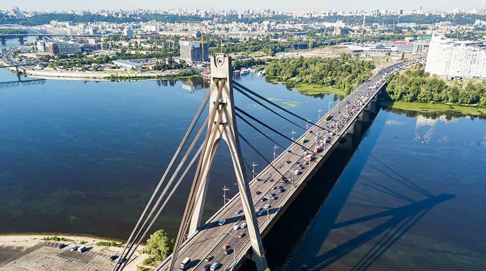 Які зміни для автомобілістів діють із приходом весни
