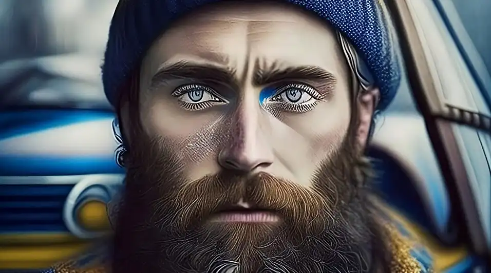 Топ-5 авто, які найчастіше страхують на hotline.finance, та портрети їхніх водіїв