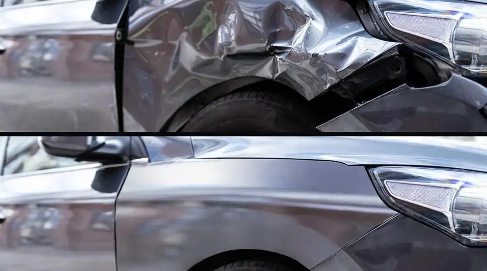 Звіти про перевірку історії автомобілів: чи варто їх купувати?