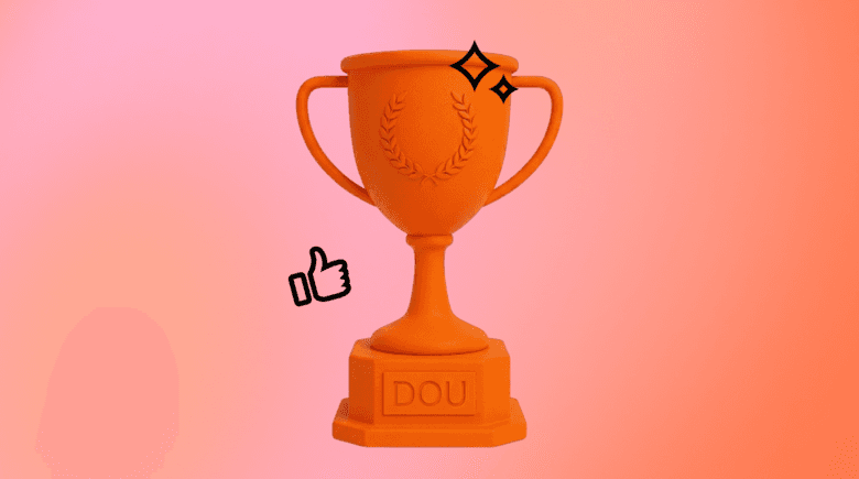 Сервіс онлайн-страхування hotline.finance серед переможців Премії DOU 2026