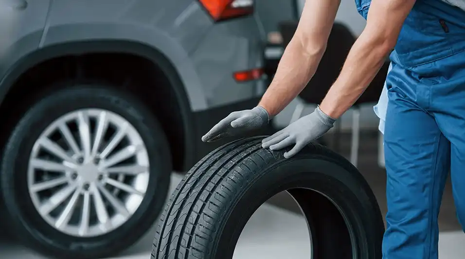 Літні шини 2023: вибираємо найкращі варіанти — бюджетні, оптимальні, преміальні