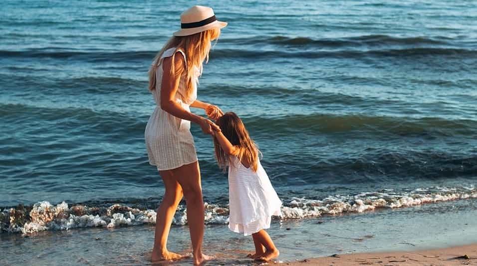 Подорожі за кордон під час воєнного стану