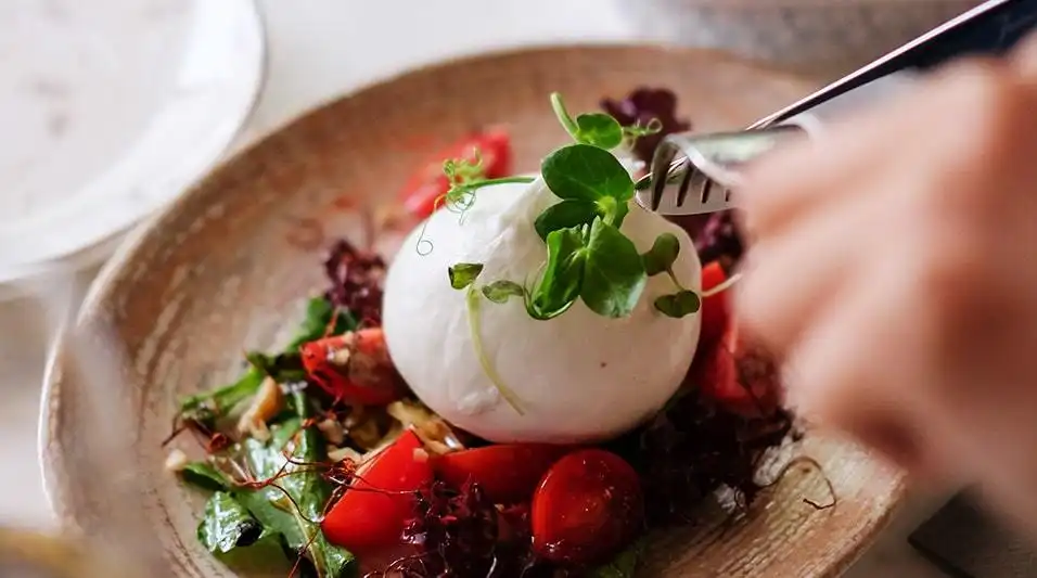 Гастротуризм: види, особливості, популярні країни