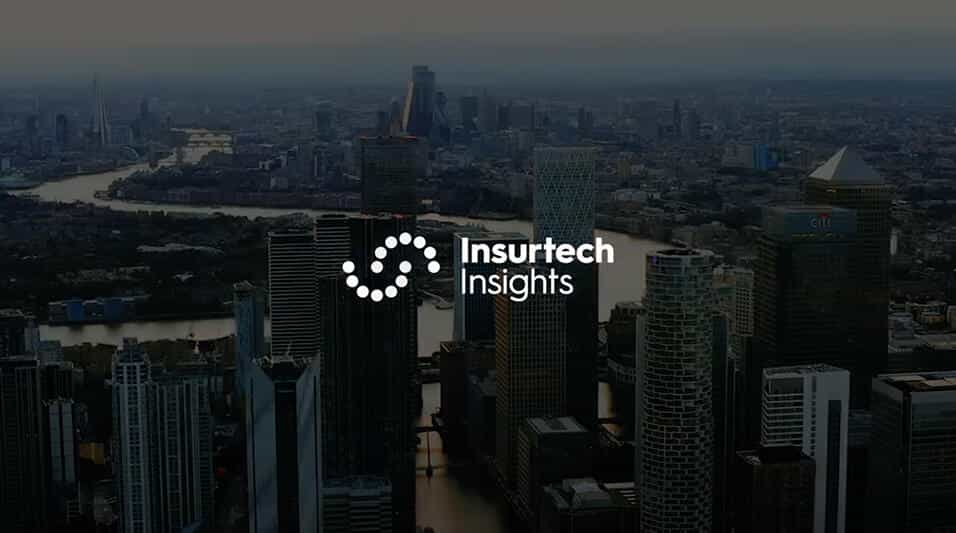 Сервіс онлайн-страхування hotline.finance на Insurtech Insights Europe 2025: нові ідеї, виклики, чіткий фокус