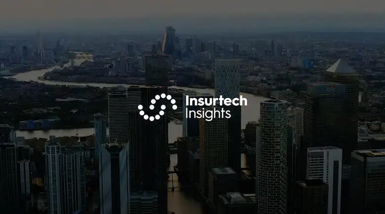 Сервіс онлайн-страхування hotline.finance на Insurtech Insights Europe 2025: нові ідеї, виклики, чіткий фокус