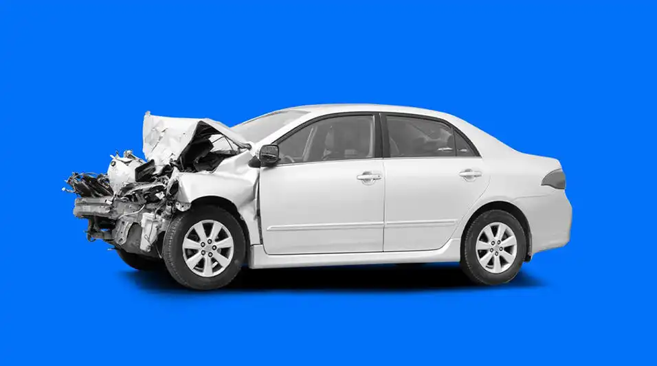 Як перевірити історію авто по VIN-коду