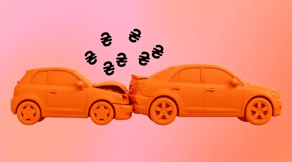 Які суми виплат по автоцивілці отримують автовласники у 2026 році?
