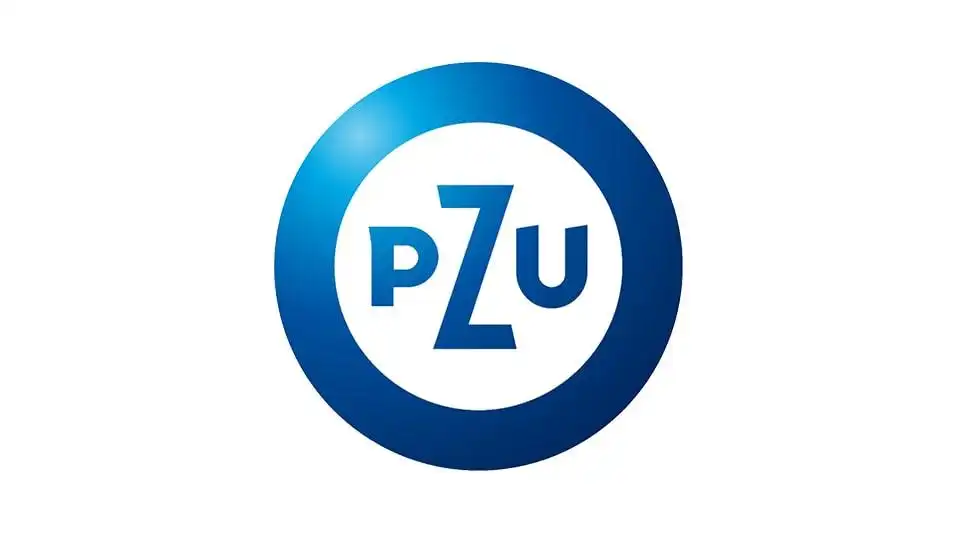 Автоцивілка від PZU на hotline.finance