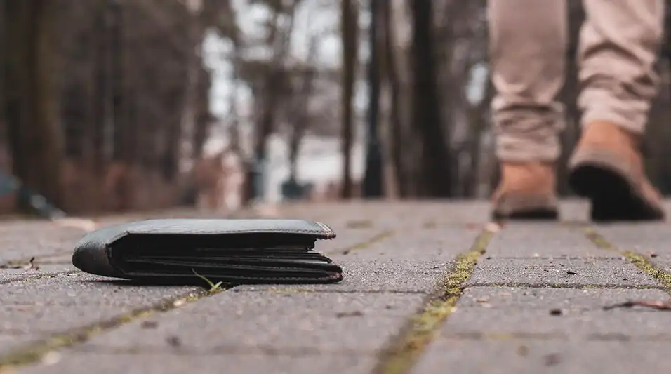 Що робити, якщо втратив водійські права?