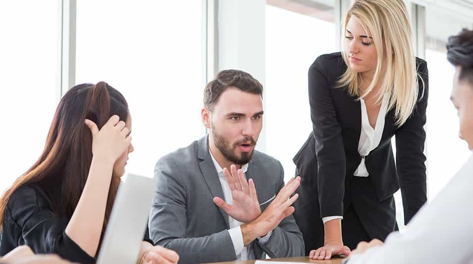 Коли страхова компанія може відмовити у виплаті по автоцивілці?