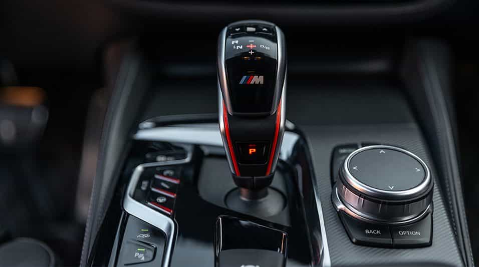 Топ-7 порад, щоб механіка та автомат працювали довше