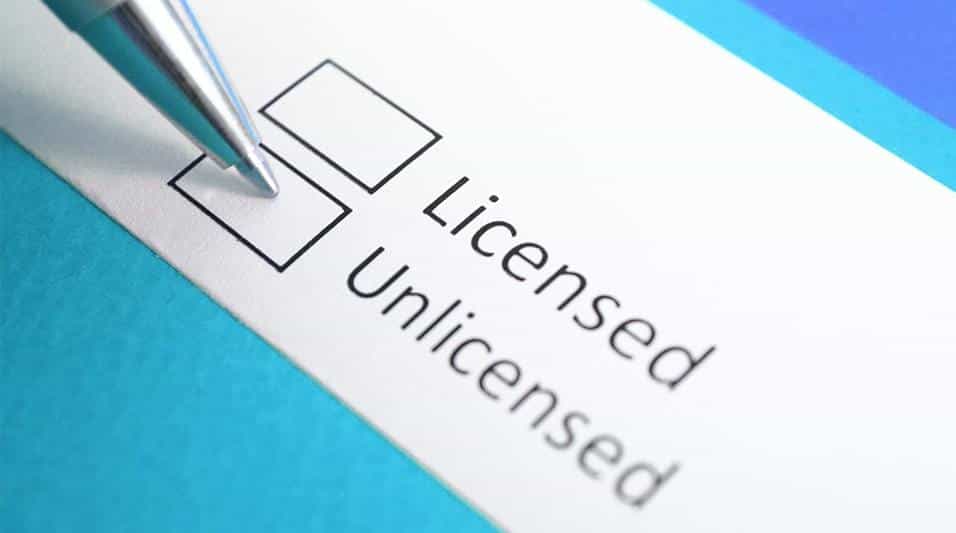 План дій автовласників, якщо страхову компанію по автоцивілці позбавили ліцензії або призупинили її