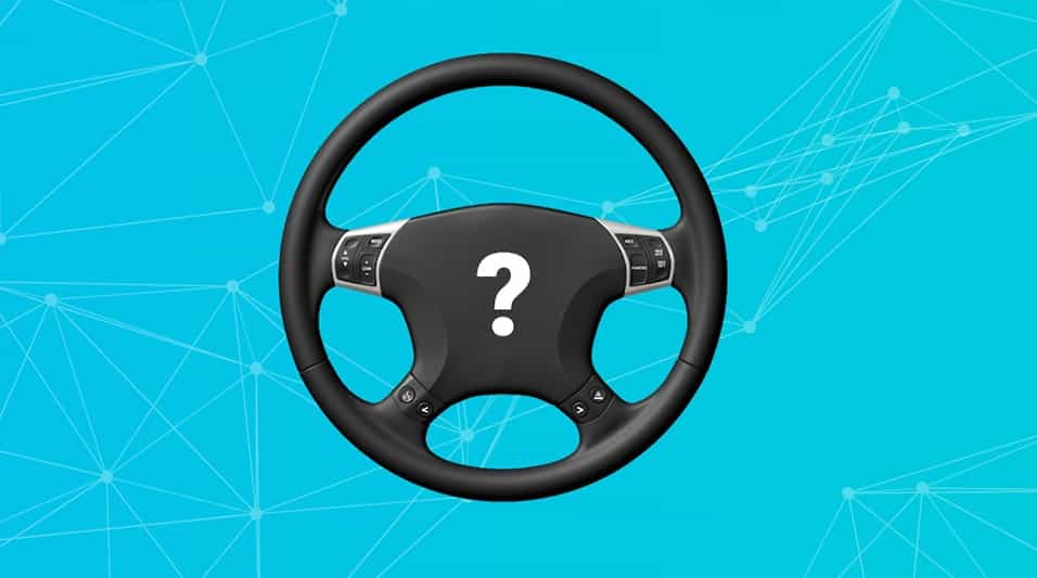 Найнадійніші марки автомобілів за версією carVertical
