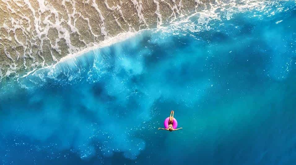 Чи потрібна страховка в Туреччину у 2021 році?