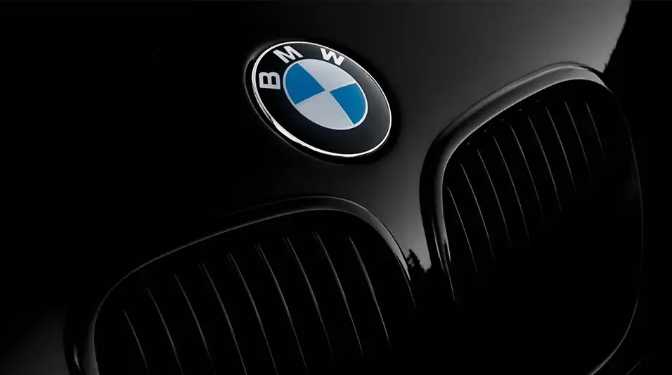 Приховані налаштування автомобілів BMW