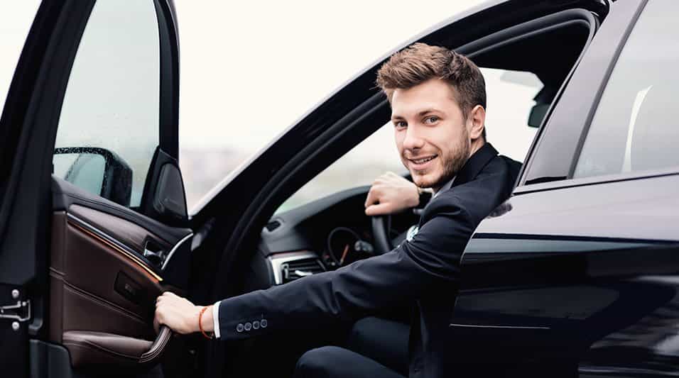 Медична страховка для автомобілістів — новий продукт на hotline.finance