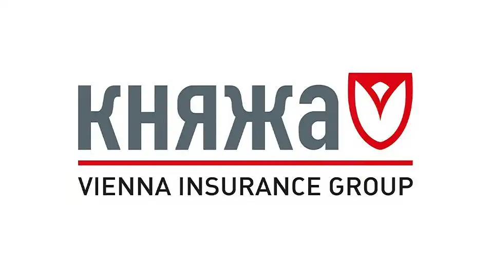 Додали страхову компанію Княжа для оформлення автоцивілки
